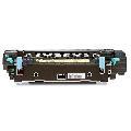 HP C9725A Laser Jet 4600 Printer Fuser Kit