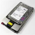 HP 232432-B22 72.8GB 10K HotSwap Hard Drive