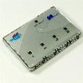 CP Technologies CP-MU2H-01 4-port Slim Hub (Refurbished)