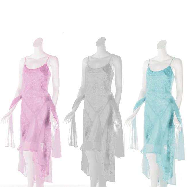 Aspeed Design Women's Special Occasion Dress