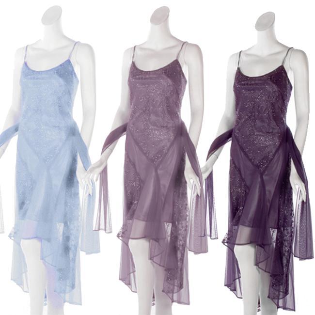 Aspeed Design Women's Special Occasion Dress