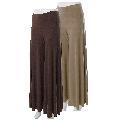 Adi Designs S Max Collection Women's Fashion Pants