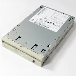 Iomega 11113 250MB Internal ZIP Drive