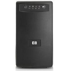 HP 361475-001 T500 120-volt Uninterruptible Power Supply