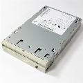 Iomega 11113 250MB Internal ZIP Drive