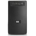 HP 361475-001 T500 120-volt Uninterruptible Power Supply