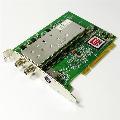 ATI 100714127 HDTV Wonder With Tuner PCI Video Card