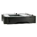HP Q5968A 500-sheets Input Paper Tray