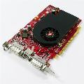 HP 419543-001 Radeon X1600XT 256MB Video Card