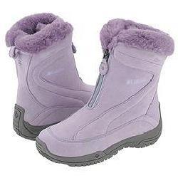 Columbia Vallara II™ Sparkle Boots