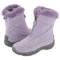 Columbia Vallara II™ Sparkle Boots