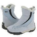 Columbia Kiowa Stellar Size 9 Boots (Open Box)