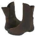 Keen Chamonix Boot Pinecone Boots