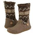 Salomon Bliss Shrew/Burro/Gum 8 Boots