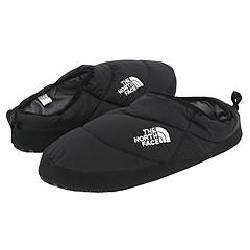 The North Face Men's NSE Tent Mule Black/Black Slippers