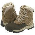 Sorel Timberwolf™ Flax Boots