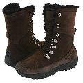 Columbia Lavela™ II Bark Boots