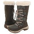 Ulu Verbier Fog Boots