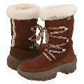 Ulu Alyeska Bison Boots
