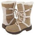 Ulu Talkeetna Alder Boots