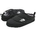 The North Face Women's NSE Tent Mule Black/Black Slippers