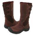 Keen Winthrop Boot Cordovan Boots