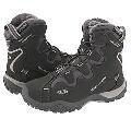 Salomon Snowtrip TS WP Autobahn/Detroit/Mid Grey Boots
