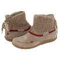 Salomon Ivy Felt Foundation/Shrew/Oxide-X Boots