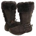 Sorel Kaska™ Stout Boots