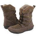 Sorel Kaya™ 08 Mud Boots