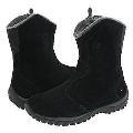 Sorel Maribel™ Black Boots