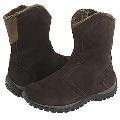 Sorel Maribel™ Stout Boots