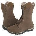 Sorel Victoria™ Mud Boots