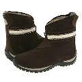 Sorel Nicolet™ Stout Boots