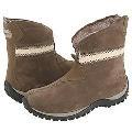 Sorel Nicolet™ Mud Boots