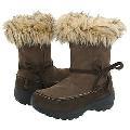 Sorel Northern Lite™ Tall 08 Mud Boots