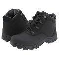 Sorel Cruiser™ Black Boots