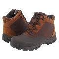 Sorel Cruiser™ Hickory Boots