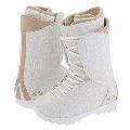 thirtytwo Ultralight 09 W Champagne Boots