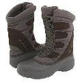 Columbia Sierra Powder™ Mud/Hawk Boots