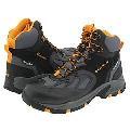 Columbia Titanium Winter Trek Omni-Tech Grill/Fanta Boots