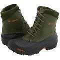 Columbia Bugalite™ Dark Tundra Boots