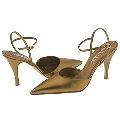 Lumiani Stella Bronze Pumps/Heels