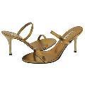 Lumiani Bella Bronze Sandals