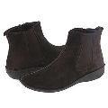 Lumiani 92704 Brown Boots