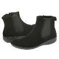 Lumiani 92704 Black Boots