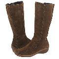 Lumiani 95203 Camel Boots