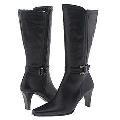 Lumiani 90424 Black Boots