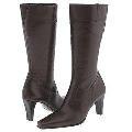 Lumiani 90429 Dark Brown Boots