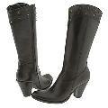Lumiani 5801 T Moro Boots